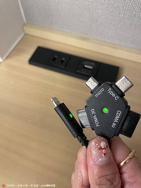 IMG_6121.JPG IMG_6121.JPG