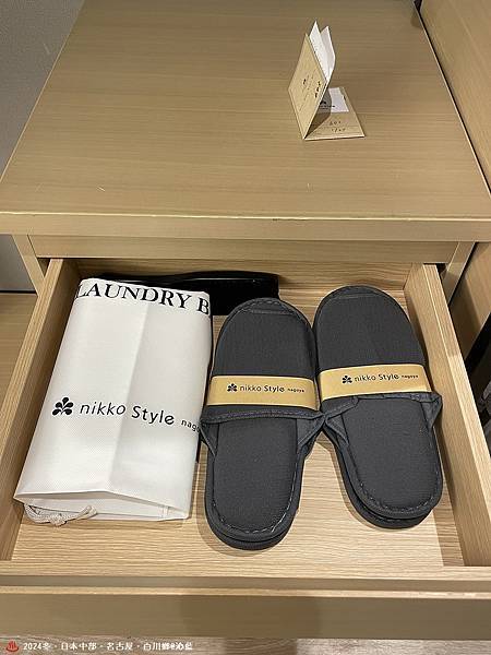 IMG_6118.JPG IMG_6118.JPG