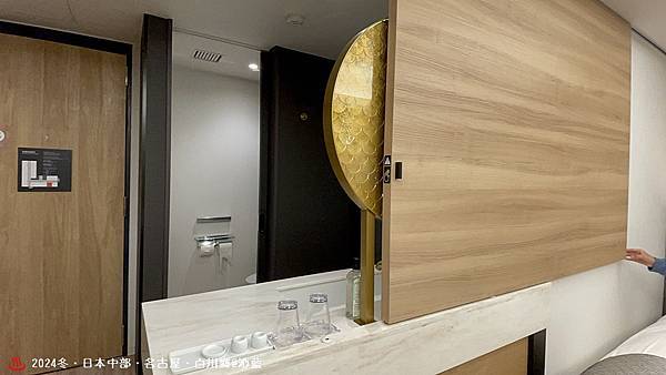 IMG_6123.JPG IMG_6123.JPG