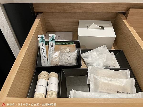 IMG_6125.JPG IMG_6125.JPG