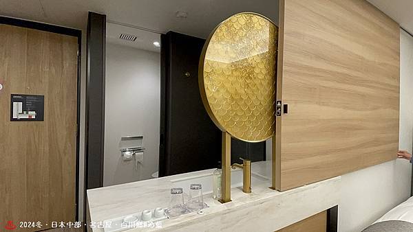 IMG_6122.JPG IMG_6122.JPG