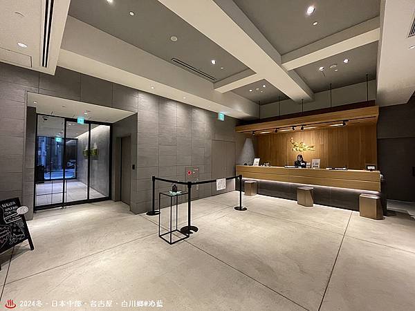 IMG_6139.JPG IMG_6139.JPG