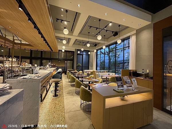 IMG_6141.JPG IMG_6141.JPG