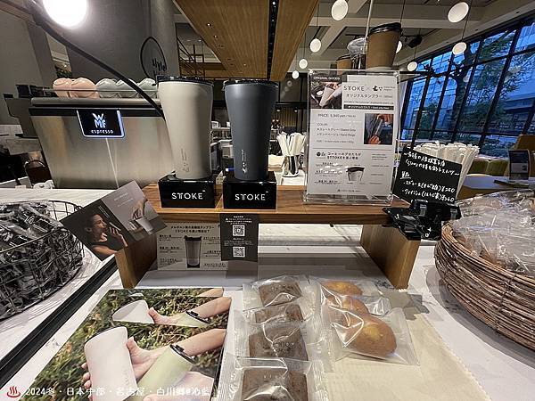 IMG_6142.JPG IMG_6142.JPG