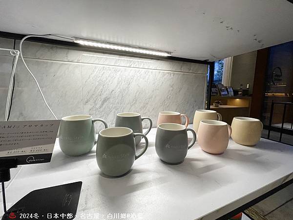 IMG_6144.JPG IMG_6144.JPG