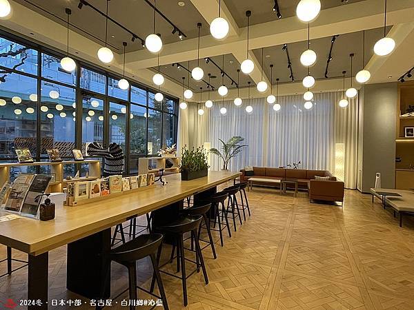 IMG_6145.JPG IMG_6145.JPG