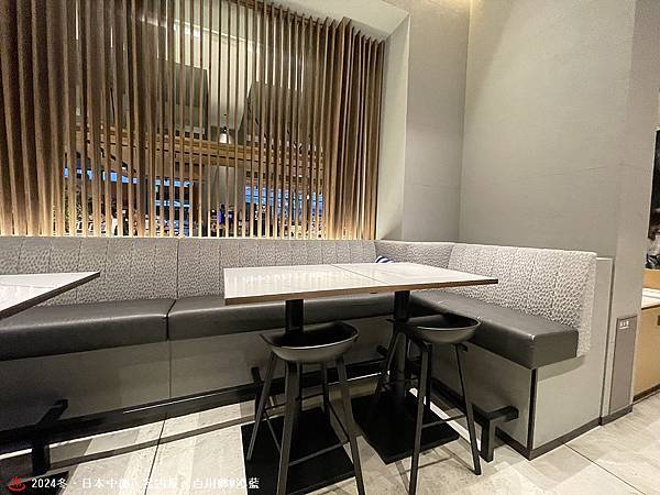 IMG_6146.JPG IMG_6146.JPG