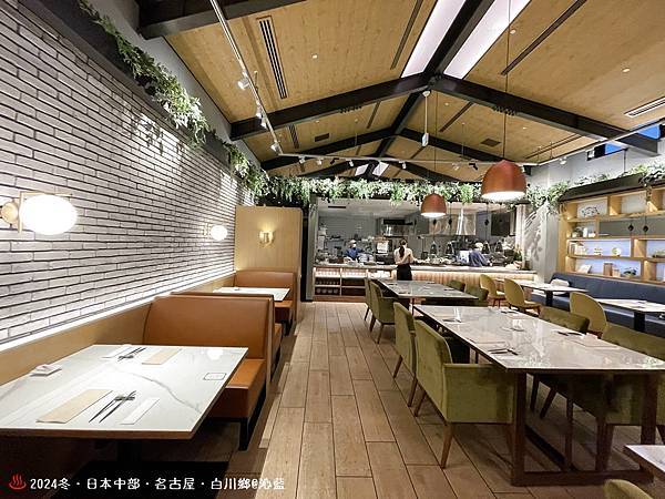 IMG_6148.JPG IMG_6148.JPG