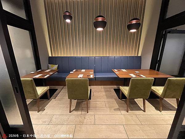 IMG_6147.JPG IMG_6147.JPG