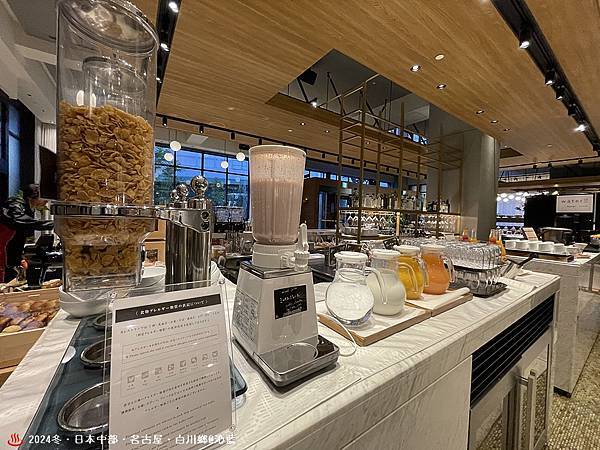 IMG_6150.JPG IMG_6150.JPG