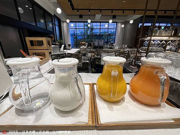 IMG_6151.JPG IMG_6151.JPG