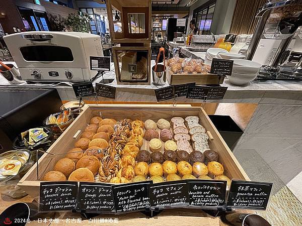 IMG_6152.JPG IMG_6152.JPG