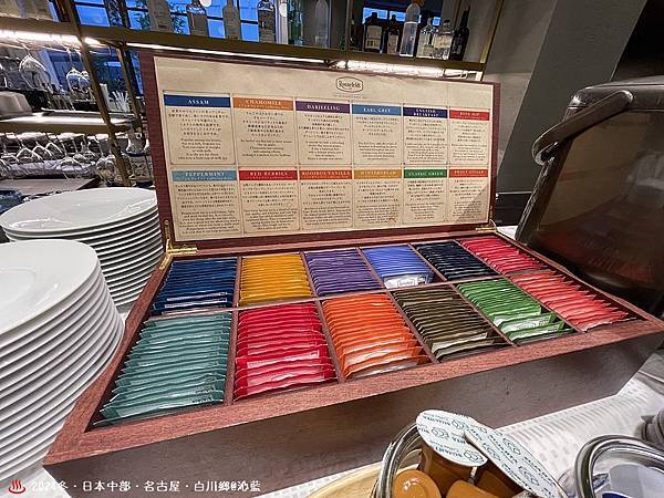 IMG_6156.JPG IMG_6156.JPG