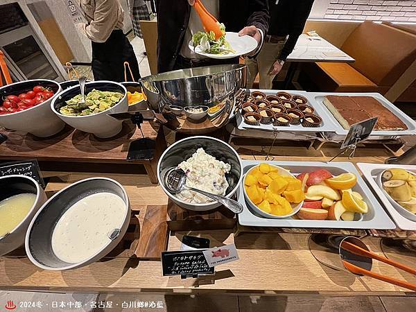 IMG_6154.JPG IMG_6154.JPG