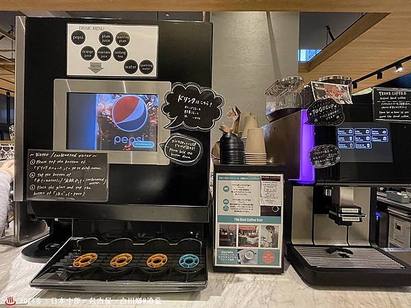 IMG_6155.JPG IMG_6155.JPG