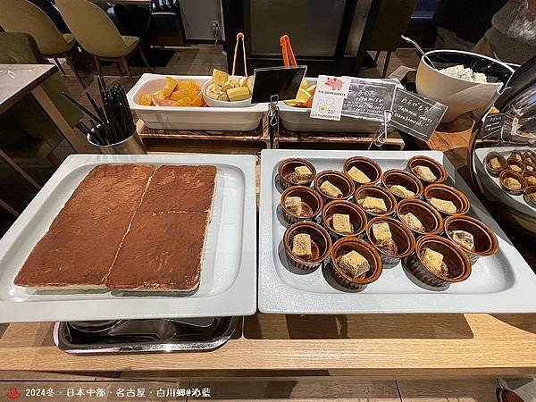 IMG_6158.JPG IMG_6158.JPG