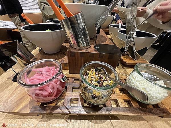 IMG_6160.JPG IMG_6160.JPG