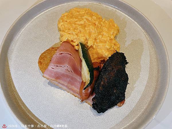 IMG_6166.JPG IMG_6166.JPG