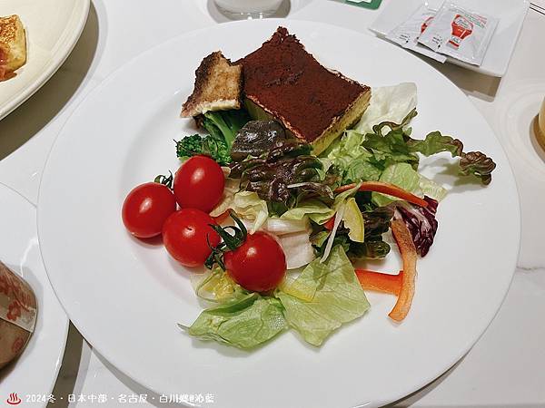 IMG_6169.JPG IMG_6169.JPG