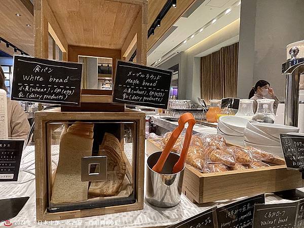 IMG_6163.JPG IMG_6163.JPG