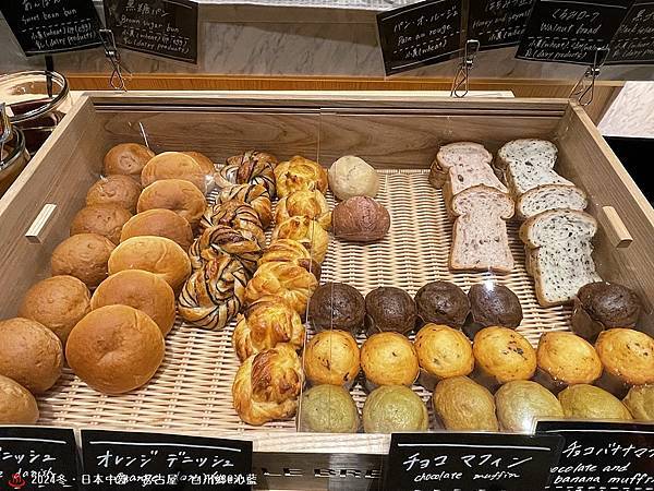 IMG_6162.JPG IMG_6162.JPG