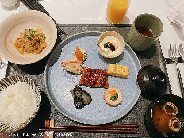 IMG_6171.JPG IMG_6171.JPG