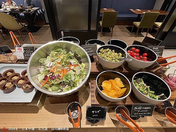 IMG_6174.JPG IMG_6174.JPG