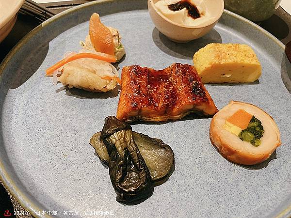 IMG_6172.JPG IMG_6172.JPG