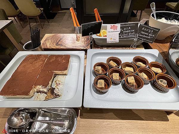 IMG_6176.JPG IMG_6176.JPG