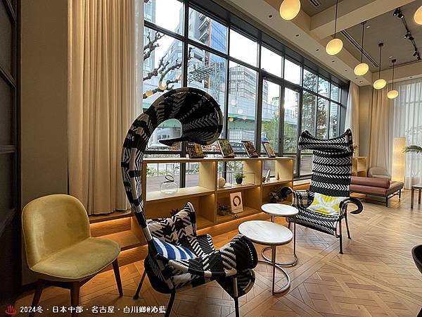 IMG_6177.JPG IMG_6177.JPG