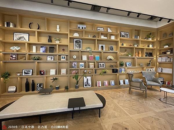 IMG_6181.JPG IMG_6181.JPG