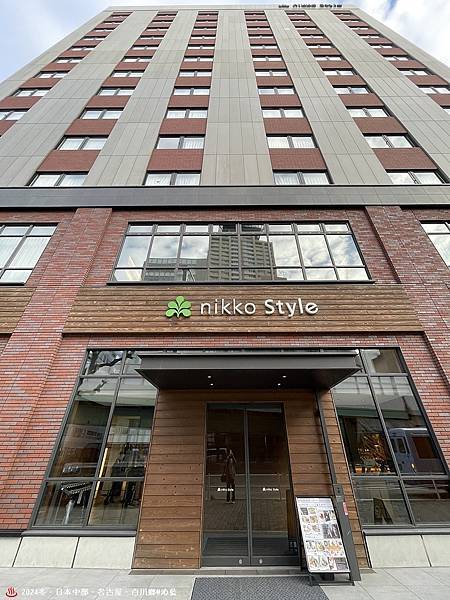 IMG_6179.JPG IMG_6179.JPG