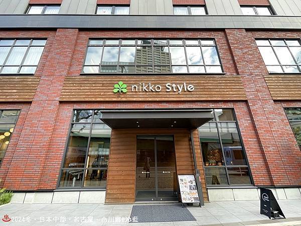 IMG_6178.JPG IMG_6178.JPG