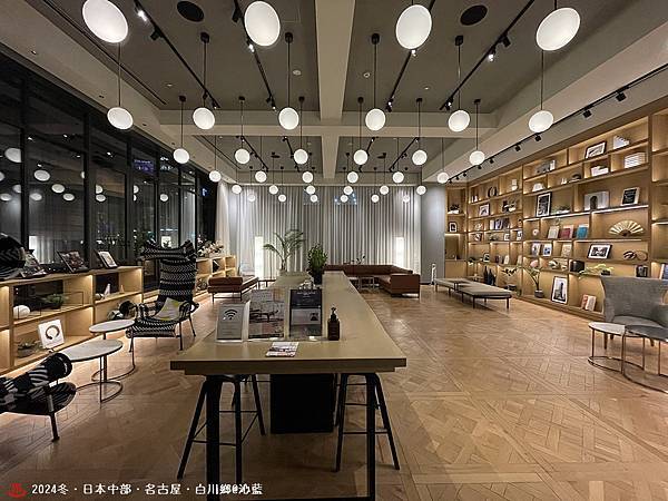 IMG_6087.JPG IMG_6087.JPG