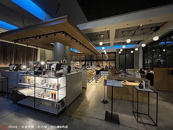 IMG_6089.JPG IMG_6089.JPG