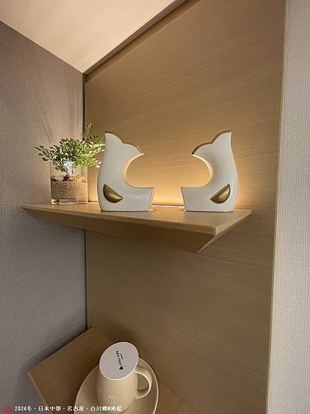 IMG_6112.JPG IMG_6112.JPG