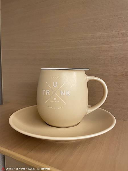 IMG_6113.JPG IMG_6113.JPG