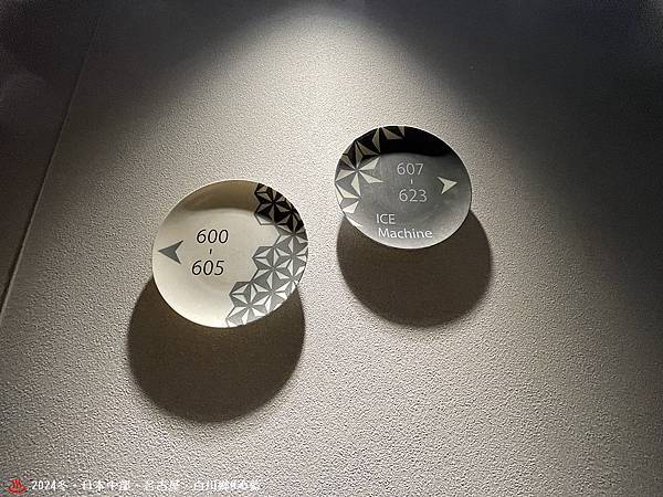 IMG_6090.JPG IMG_6090.JPG