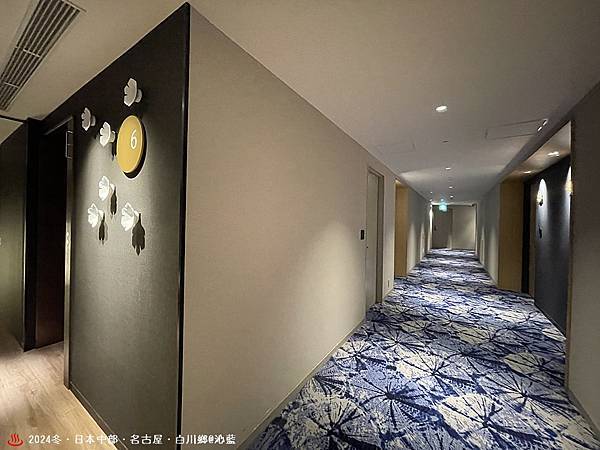 IMG_6091.JPG IMG_6091.JPG