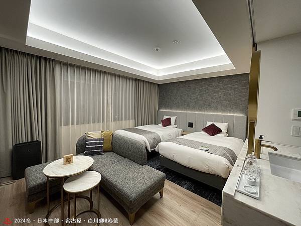 IMG_6095.JPG IMG_6095.JPG