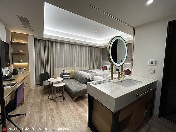 IMG_6094.JPG IMG_6094.JPG