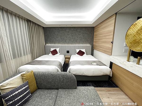 IMG_6099.JPG IMG_6099.JPG