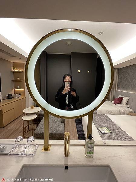 IMG_6100.JPG IMG_6100.JPG