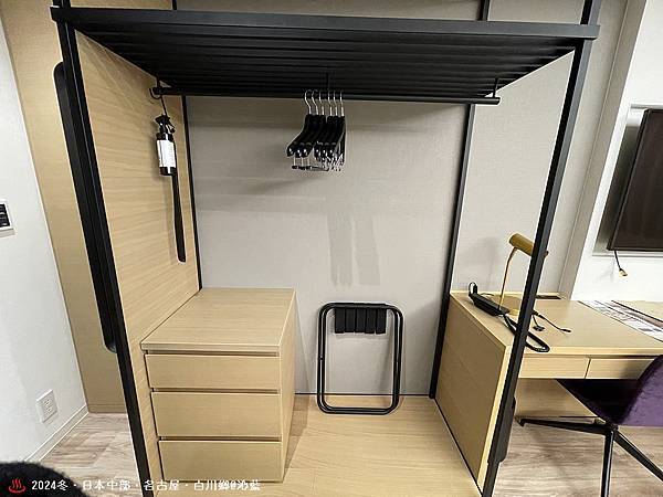 IMG_6097.JPG IMG_6097.JPG