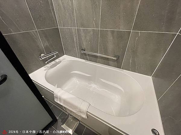 IMG_6102.JPG IMG_6102.JPG