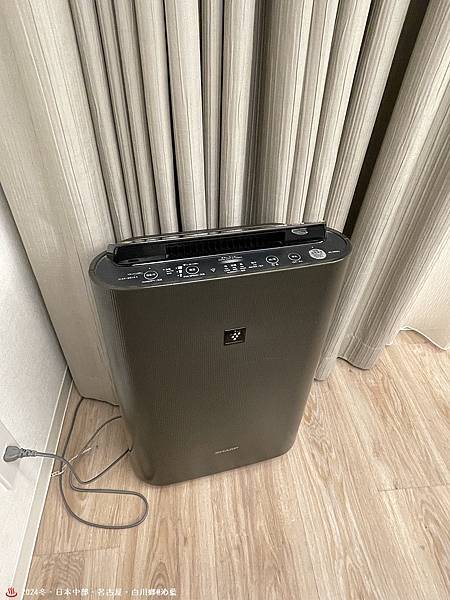 IMG_6108.JPG IMG_6108.JPG