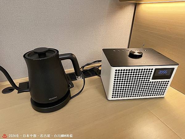 IMG_6105.JPG IMG_6105.JPG