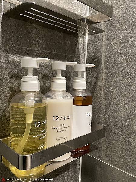 IMG_6103.JPG IMG_6103.JPG