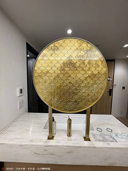 IMG_6110.JPG IMG_6110.JPG