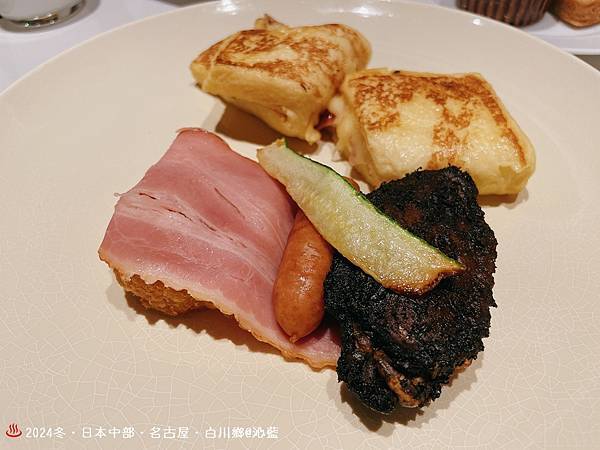 IMG_6168.JPG IMG_6168.JPG